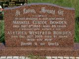 image of grave number 804477